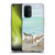 Lisa Sparling Birds And Nature Surfside Dining Soft Gel Case for OPPO A54 5G