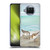 Lisa Sparling Birds And Nature Surfside Dining Soft Gel Case for Xiaomi Mi 10T Lite 5G