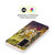 Lisa Sparling Creatures Florida Forest Panther Soft Gel Case for Huawei P40 5G