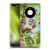 Lisa Sparling Creatures Cutest Sloth Soft Gel Case for Huawei Mate 40 Pro 5G