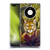 Lisa Sparling Creatures Florida Forest Panther Soft Gel Case for Huawei Mate 40 Pro 5G