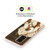 Lisa Sparling Creatures Horse Soft Gel Case for Huawei Mate 40 Pro 5G