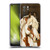Lisa Sparling Creatures Horse Soft Gel Case for Huawei Nova 7 SE/P40 Lite 5G