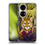 Lisa Sparling Creatures Florida Forest Panther Soft Gel Case for Huawei P50