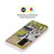 Lisa Sparling Creatures Two Cows Soft Gel Case for Huawei Y6p