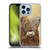 Lisa Sparling Creatures Highland Cow Fireball Soft Gel Case for Apple iPhone 13 Pro Max