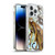 Lisa Sparling Creatures Leopard Soft Gel Case for Apple iPhone 13 Pro Max & MagSafe