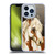 Lisa Sparling Creatures Horse Soft Gel Case for Apple iPhone 13 Pro