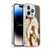 Lisa Sparling Creatures Horse Soft Gel Case for Apple iPhone 13 Pro & MagSafe