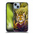 Lisa Sparling Creatures Florida Forest Panther Soft Gel Case for Apple iPhone 14 Plus