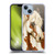 Lisa Sparling Creatures Horse Soft Gel Case for Apple iPhone 14 Plus