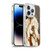 Lisa Sparling Creatures Horse Soft Gel Case for Apple iPhone 14 Pro & MagSafe