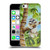 Lisa Sparling Creatures Cutest Sloth Soft Gel Case for Apple iPhone 5c