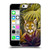 Lisa Sparling Creatures Florida Forest Panther Soft Gel Case for Apple iPhone 5c