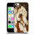 Lisa Sparling Creatures Horse Soft Gel Case for Apple iPhone 5c