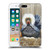 Lisa Sparling Creatures Wicked Chickens Soft Gel Case for Apple iPhone 7 Plus / iPhone 8 Plus