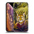 Lisa Sparling Creatures Florida Forest Panther Soft Gel Case for Apple iPhone XR