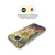 Lisa Sparling Creatures Florida Forest Panther Soft Gel Case for Motorola Moto E6 Plus