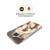 Lisa Sparling Creatures Horse Soft Gel Case for Motorola Moto E6 Plus