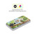 Lisa Sparling Creatures Cutest Sloth Soft Gel Case for Nokia 5.3