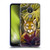 Lisa Sparling Creatures Florida Forest Panther Soft Gel Case for Nokia C21