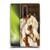 Lisa Sparling Creatures Horse Soft Gel Case for OPPO Find X2 Pro 5G