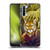 Lisa Sparling Creatures Florida Forest Panther Soft Gel Case for OPPO Find X2 Lite 5G