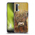 Lisa Sparling Creatures Highland Cow Fireball Soft Gel Case for OPPO Find X2 Lite 5G