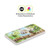 Lisa Sparling Creatures Cutest Sloth Soft Gel Case for OPPO Reno 4 5G