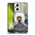 Lisa Sparling Creatures Wicked Chickens Soft Gel Case for OPPO Reno8 Lite