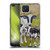 Lisa Sparling Creatures Two Cows Soft Gel Case for OPPO Reno4 Z 5G