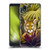 Lisa Sparling Creatures Florida Forest Panther Soft Gel Case for Samsung Galaxy A01 Core (2020)