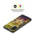 Lisa Sparling Creatures Florida Forest Panther Soft Gel Case for Samsung Galaxy A02/M02 (2021)