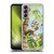 Lisa Sparling Creatures Cutest Sloth Soft Gel Case for Samsung Galaxy A14 5G