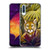 Lisa Sparling Creatures Florida Forest Panther Soft Gel Case for Samsung Galaxy A50/A30s (2019)