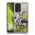 Lisa Sparling Creatures Two Cows Soft Gel Case for Samsung Galaxy A53 5G (2022)