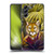 Lisa Sparling Creatures Florida Forest Panther Soft Gel Case for Samsung Galaxy S21 FE 5G