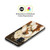 Lisa Sparling Creatures Horse Soft Gel Case for Samsung Galaxy M33 (2022)