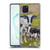 Lisa Sparling Creatures Two Cows Soft Gel Case for Samsung Galaxy Note10 Lite