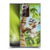 Lisa Sparling Creatures Cutest Sloth Soft Gel Case for Samsung Galaxy Note20 Ultra / 5G