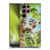 Lisa Sparling Creatures Cutest Sloth Soft Gel Case for Samsung Galaxy S22 Ultra 5G
