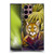 Lisa Sparling Creatures Florida Forest Panther Soft Gel Case for Samsung Galaxy S22 Ultra 5G