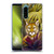Lisa Sparling Creatures Florida Forest Panther Soft Gel Case for Sony Xperia 5 IV