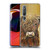 Lisa Sparling Creatures Highland Cow Fireball Soft Gel Case for Xiaomi Mi 10 5G / Mi 10 Pro 5G
