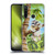 Lisa Sparling Creatures Cutest Sloth Soft Gel Case for Xiaomi Redmi Note 8T