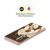Lisa Sparling Creatures Horse Soft Gel Case for Xiaomi Redmi Note 8T