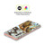Lisa Sparling Creatures Leopard Soft Gel Case for Xiaomi Redmi Note 8T
