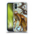 Lisa Sparling Creatures Leopard Soft Gel Case for Xiaomi Redmi 9A / Redmi 9AT
