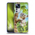 Lisa Sparling Creatures Cutest Sloth Soft Gel Case for Xiaomi 12T Pro