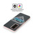 Supergirl TV Series Graphics Catco Soft Gel Case for Huawei P50